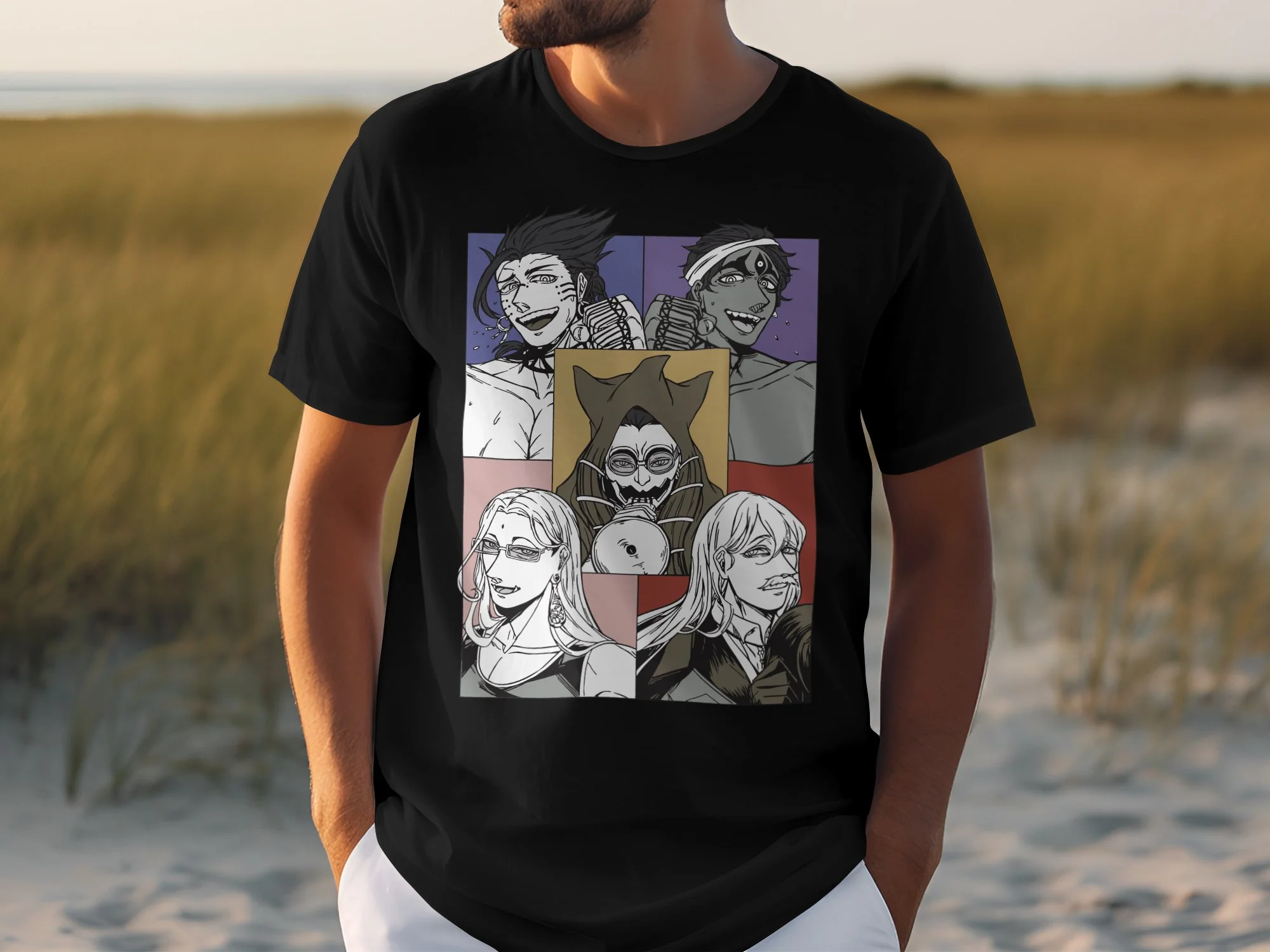 Thumbnail 6