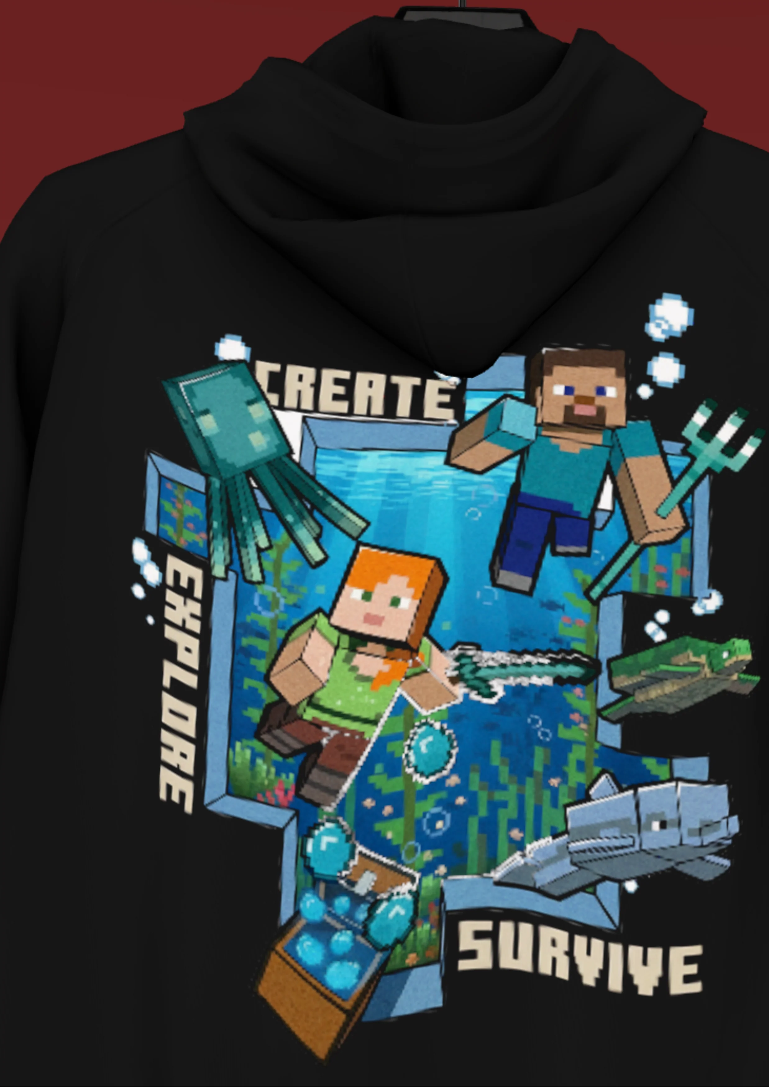 Thumbnail 5