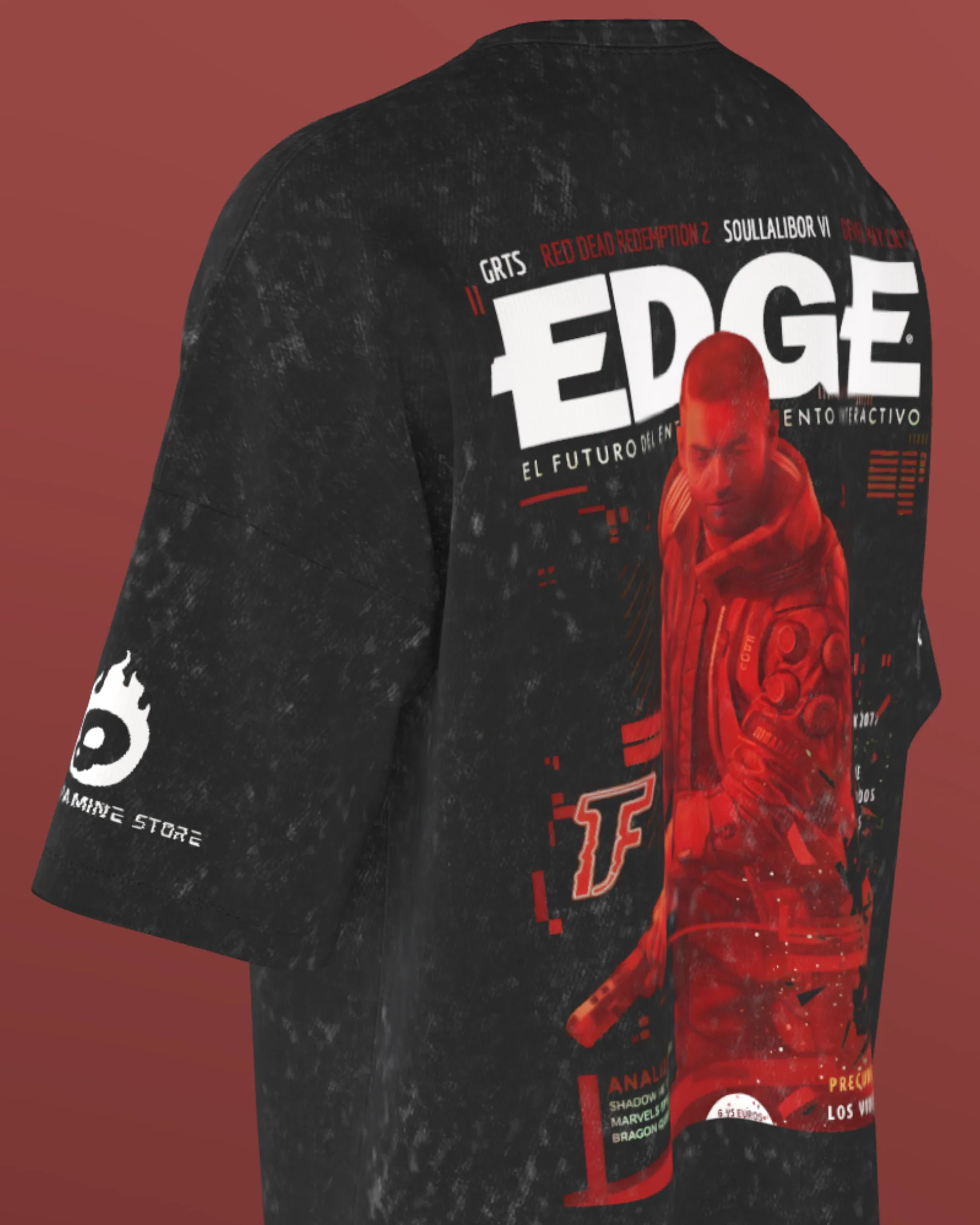 Thumbnail 8