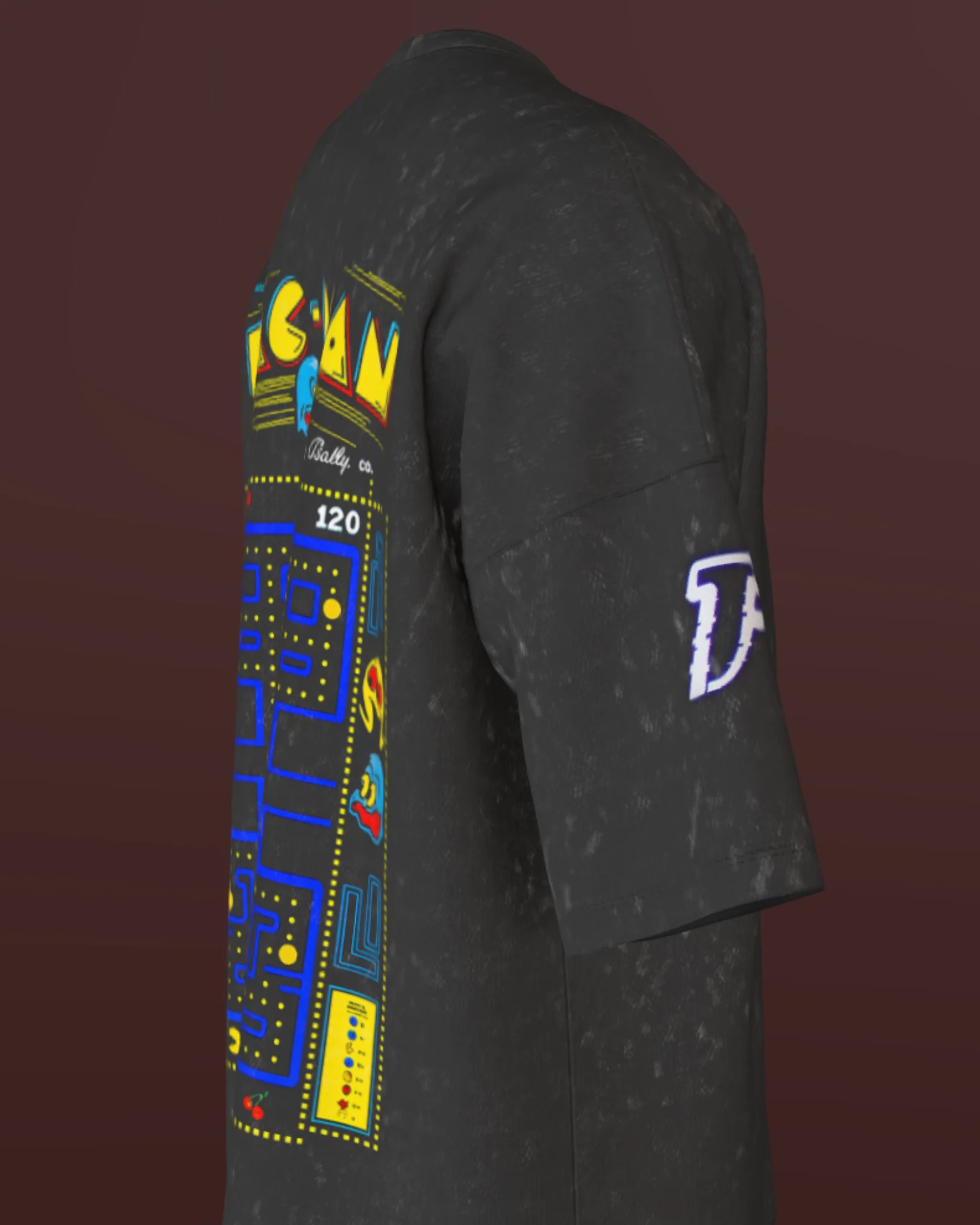 Thumbnail 6