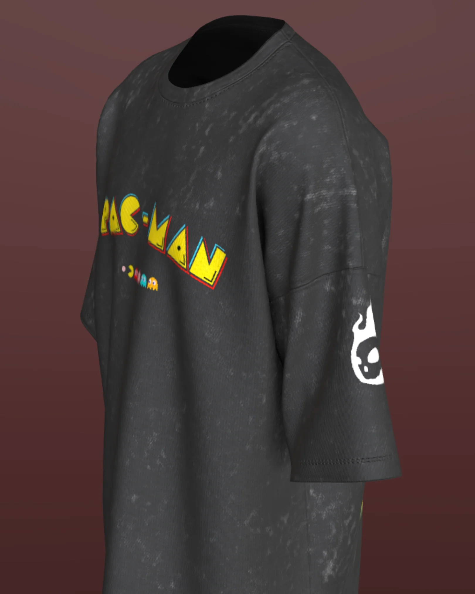 Thumbnail 7