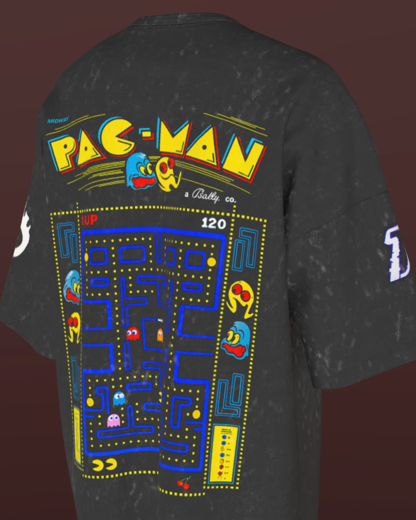 Thumbnail 8