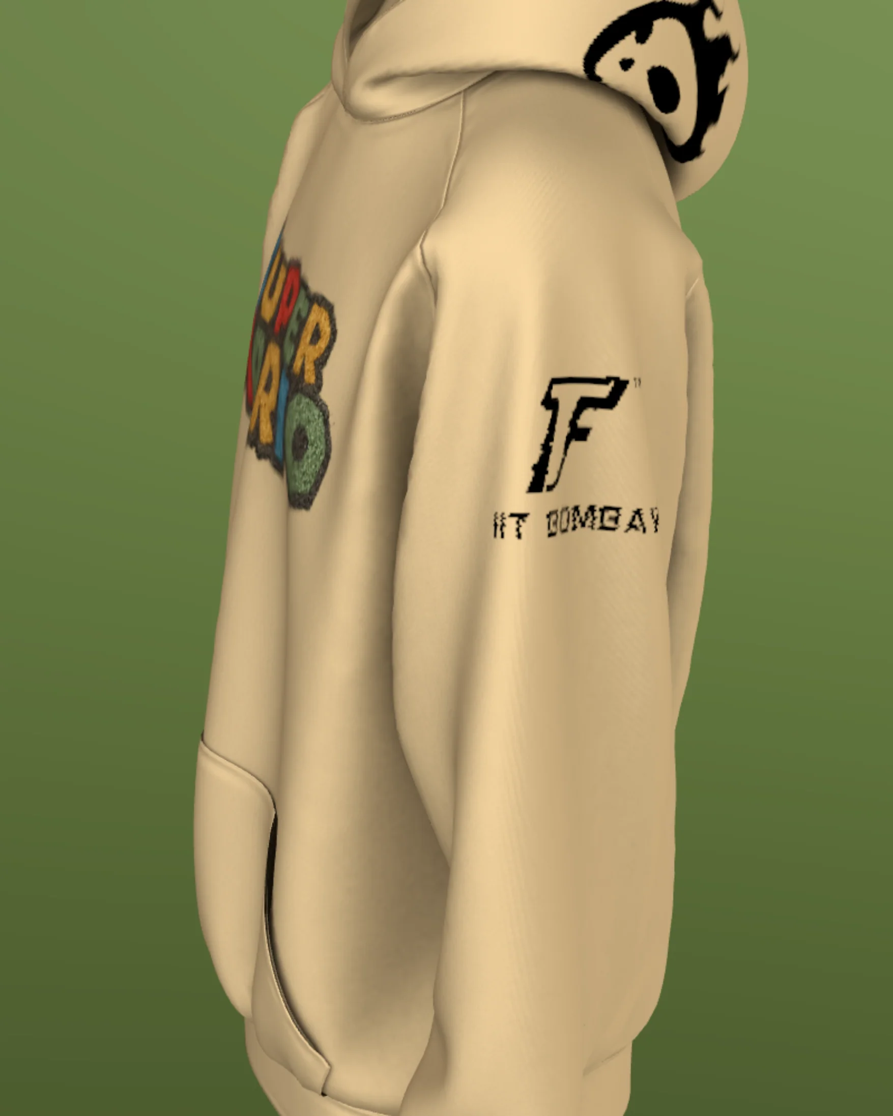 Thumbnail 2