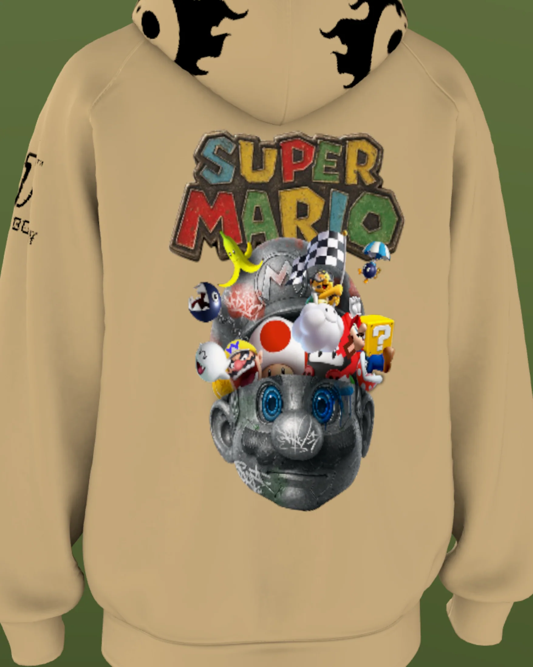 Thumbnail 3