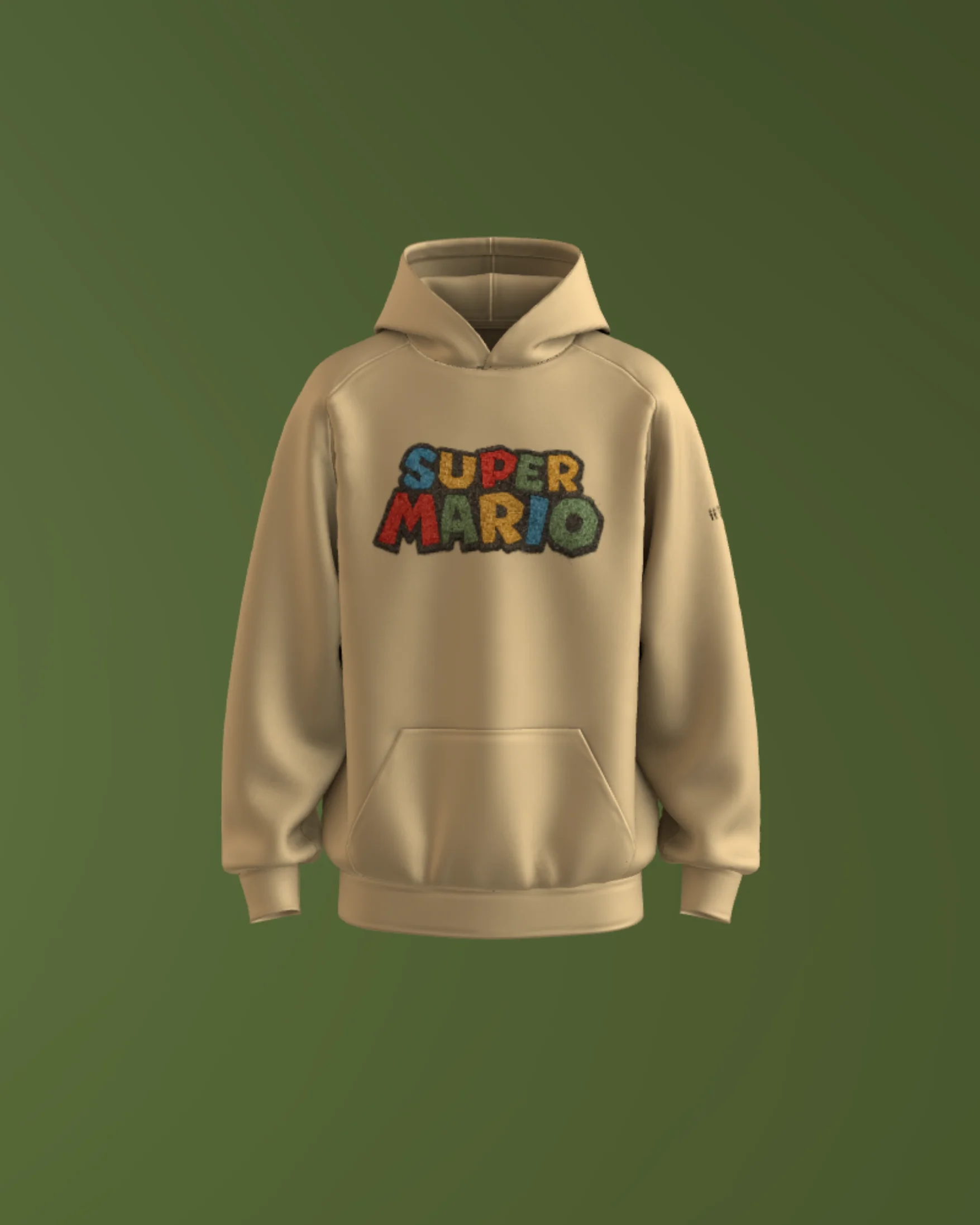 Thumbnail 4