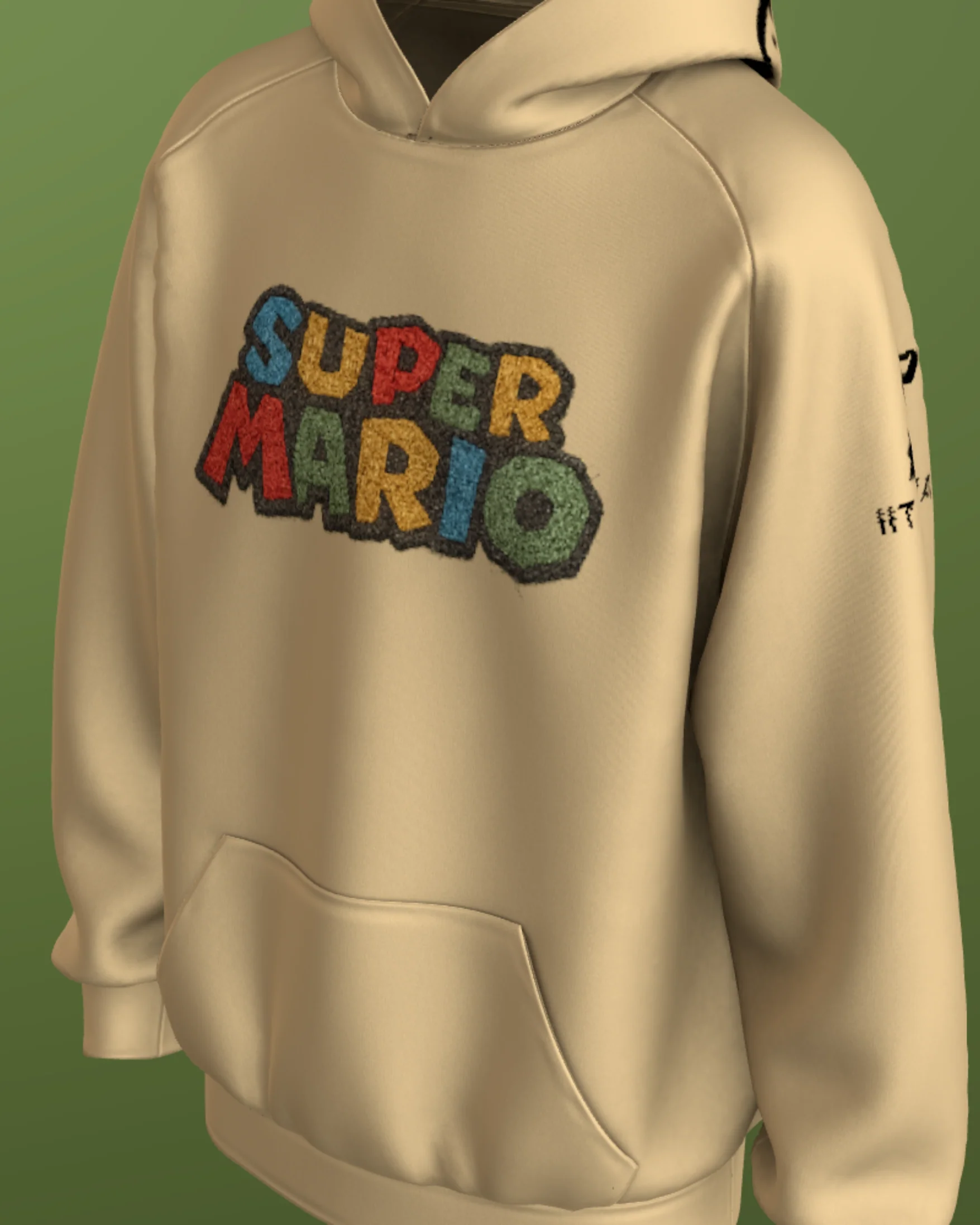 Thumbnail 5