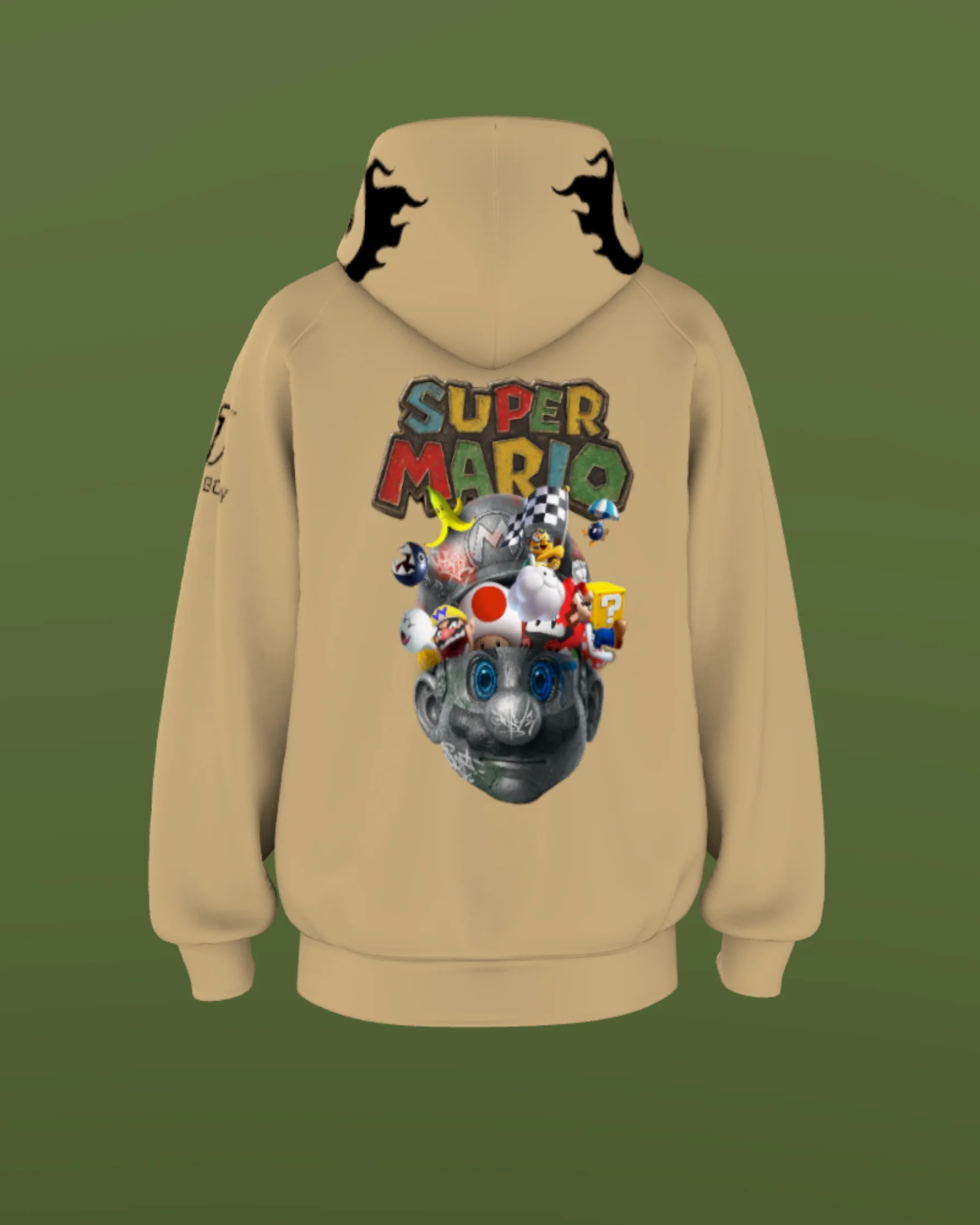 Thumbnail 6