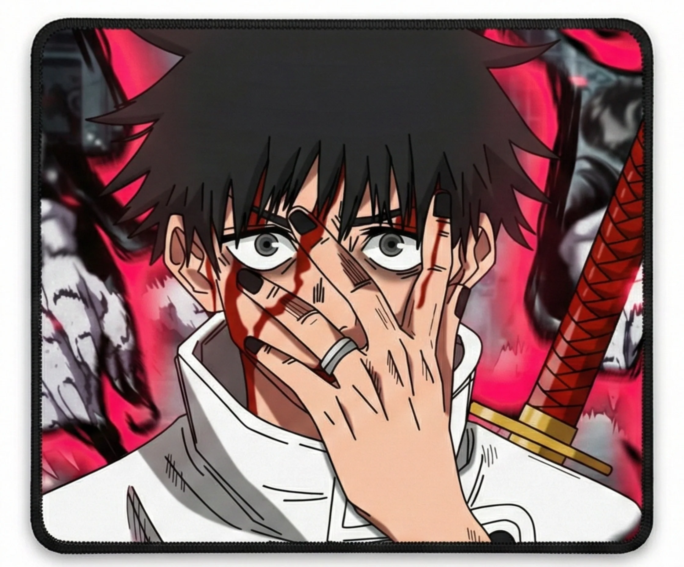 Thumbnail 1