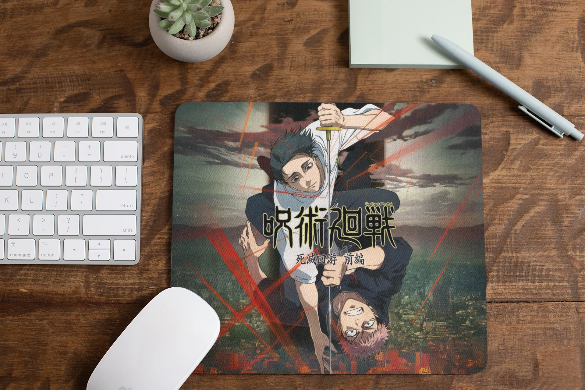 Thumbnail 4