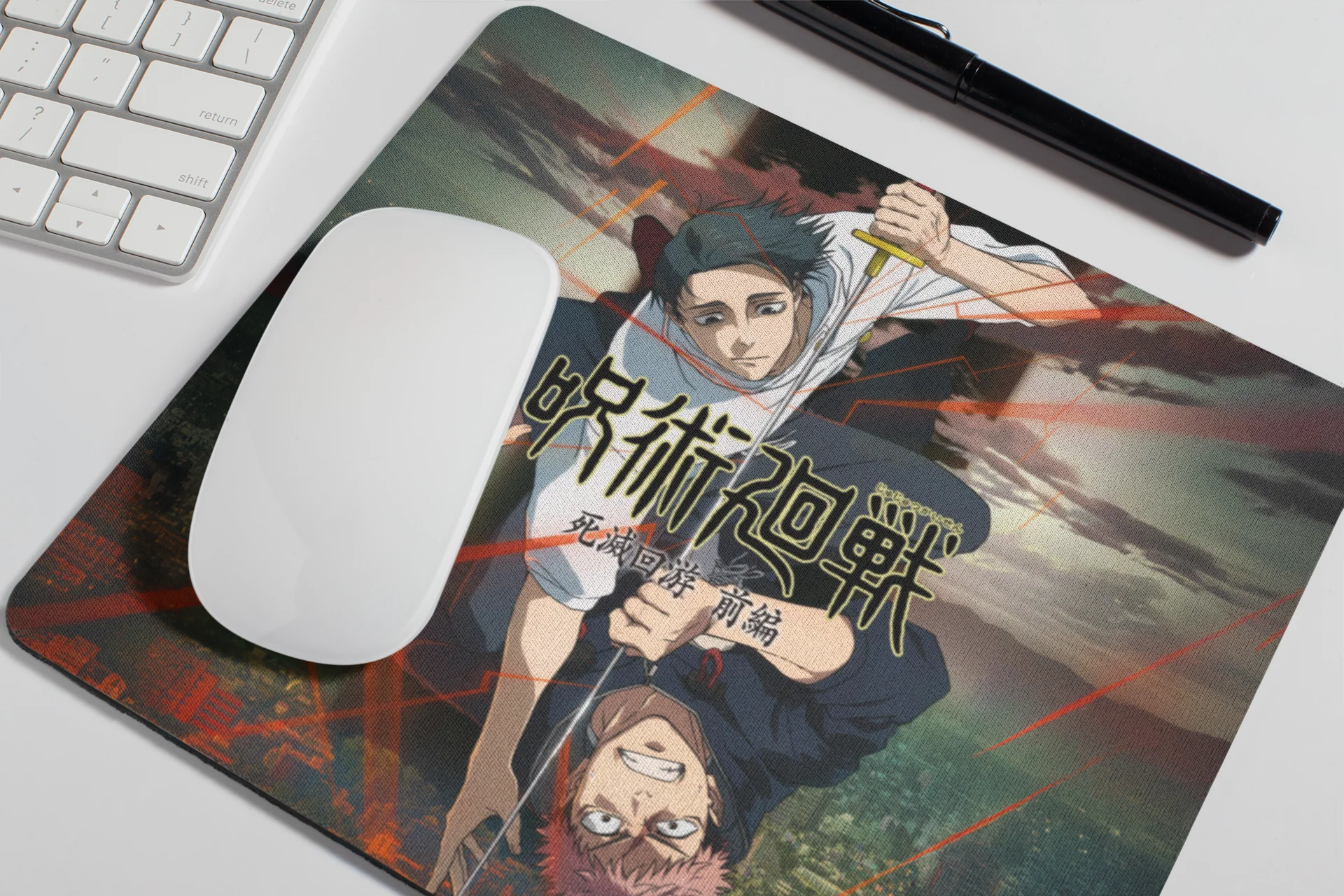 Thumbnail 5