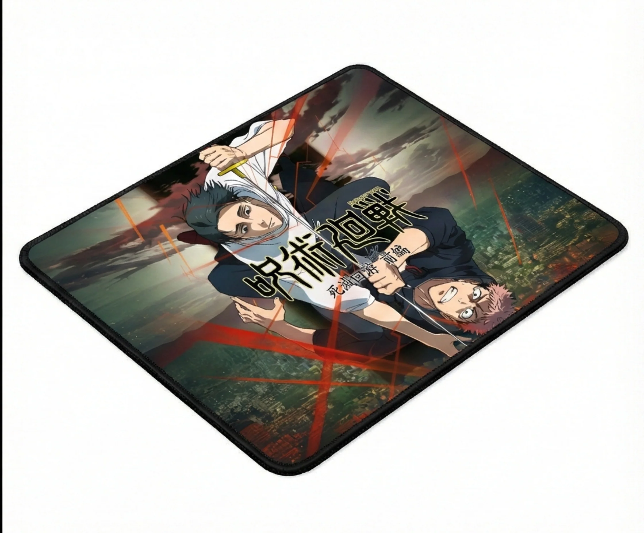 Thumbnail 6