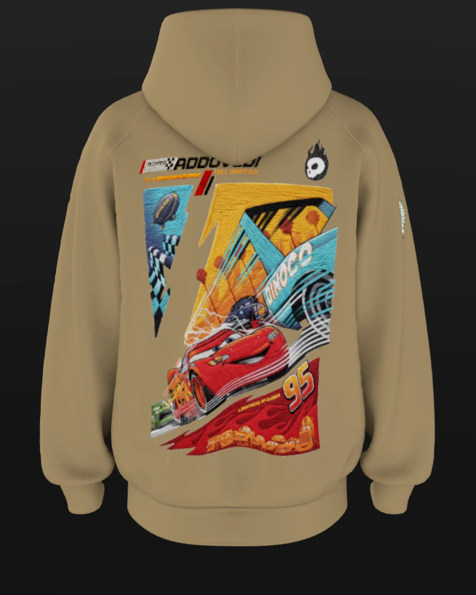 Thumbnail 7